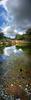 	Twin Falls Swimming Hole - Barton Creek -Austin - Texas