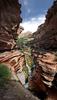 	Deer Creek Narrows - Grand Canyon