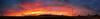 	Colorado Sunset