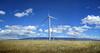 	Montana Windmills