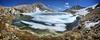 	Frozen White Bear Lake - Sierra